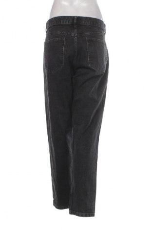 Γυναικείο Τζίν Zara, Μέγεθος XL, Χρώμα Γκρί, Τιμή 14,99 €