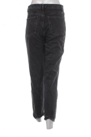 Dámske džínsy  Zara, Veľkosť S, Farba Čierna, Cena  13,95 €