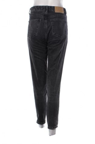 Damskie jeansy Zara, Rozmiar S, Kolor Czarny, Cena 75,99 zł