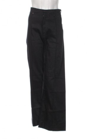 Damskie jeansy Zara, Rozmiar S, Kolor Czarny, Cena 78,99 zł, #135566961