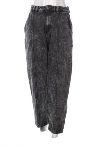 Blugi de femei Zara, Mărime M, Culoare Multicolor, Preț 64,99 Lei