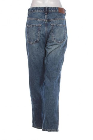 Dámské džíny  Zara, Velikost M, Barva Modrá, Cena  747,00 Kč