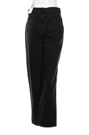 Dámské džíny  Zara, Velikost M, Barva Černá, Cena  907,00 Kč