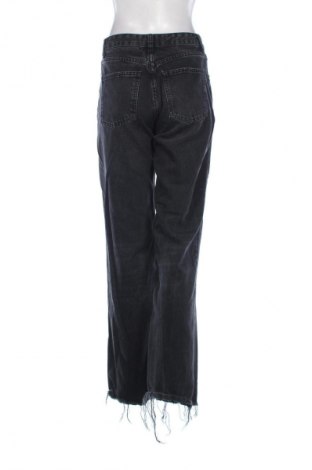 Dámské džíny  Zara, Velikost M, Barva Černá, Cena  391,00 Kč