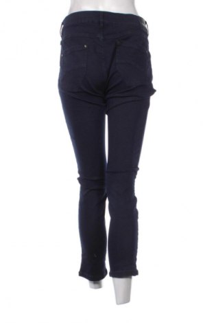 Dámské džíny  Zerres, Velikost L, Barva Modrá, Cena  319,00 Kč