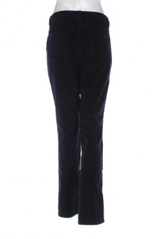 Damen Cordhose Bpc Bonprix Collection, Größe XL, Farbe Schwarz, Preis € 8,99