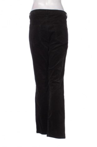 Női kordbársony nadrág Christian Berg, Méret XXL, Szín Fekete, Ár 6 499 Ft