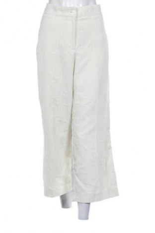 Дамски джинси Goldenpoint, Размер L, Цвят Екрю, Цена 7,15 €