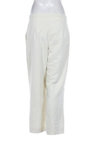 Дамски джинси Goldenpoint, Размер L, Цвят Екрю, Цена 7,15 €