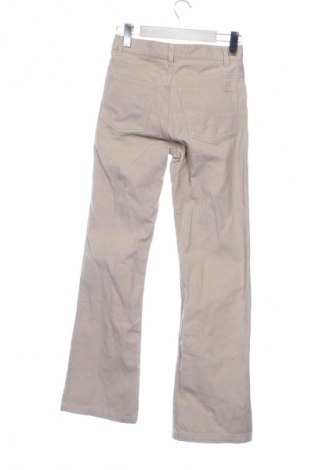 Дамски джинси H&M L.O.G.G., Размер S, Цвят Бежов, Цена 13,80 €