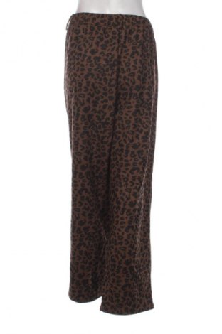 Damen Cordhose Halara, Größe XL, Farbe Mehrfarbig, Preis € 8,99