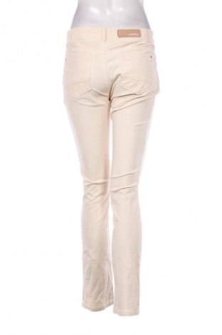 Damen Cordhose Maddison, Größe L, Farbe Mehrfarbig, Preis 25,00 €