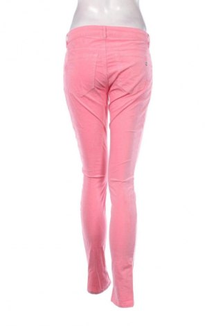 Női kordbársony nadrág Marc O'Polo, Méret M, Szín Rózsaszín, Ár 13 864 Ft