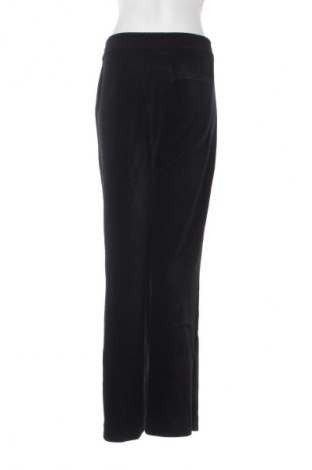 Női kordbársony nadrág Opus, Méret M, Szín Fekete, Ár 13 199 Ft