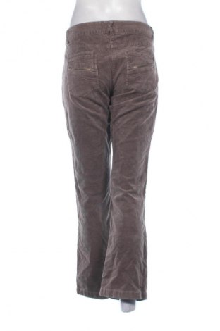 Dámské manšestráky  S.Oliver, Velikost M, Barva Popelavě růžová, Cena  249,00 Kč