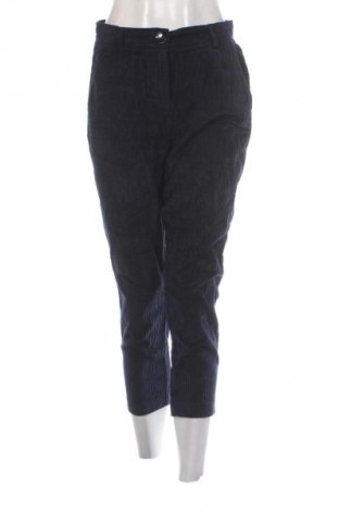 Дамски джинси Sisley, Размер M, Цвят Син, Цена 7,66 €