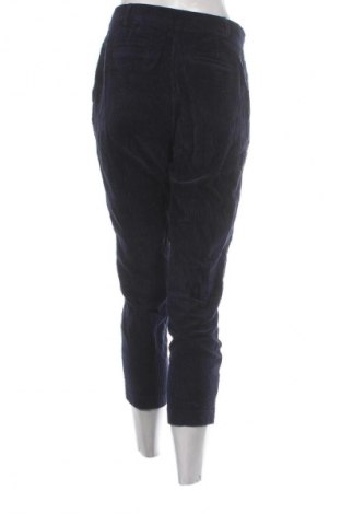 Дамски джинси Sisley, Размер M, Цвят Син, Цена 7,66 €