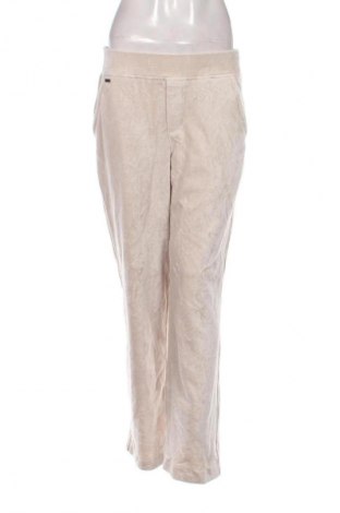 Дамски джинси Street One, Размер M, Цвят Екрю, Цена 7,15 €