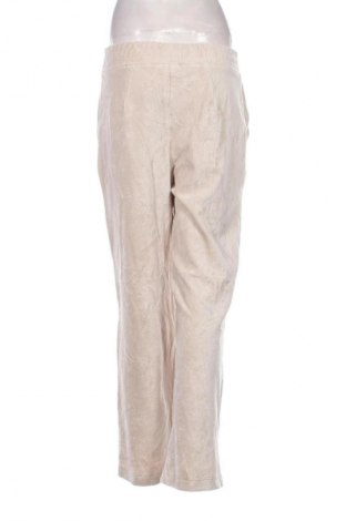 Дамски джинси Street One, Размер M, Цвят Екрю, Цена 7,15 €