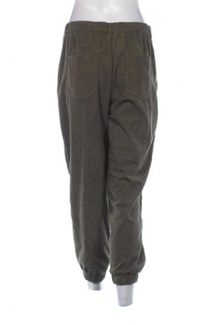 Дамски джинси Unbranded, Размер M, Цвят Зелен, Цена 2,55 €