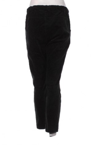 Дамски джинси Unbranded, Размер M, Цвят Черен, Цена 4,09 €