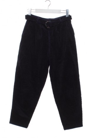 Dámské manšestráky  Unbranded, Velikost XS, Barva Fialová, Cena  169,00 Kč