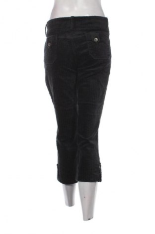 Dámské manšestráky  Unbranded, Velikost XL, Barva Černá, Cena  389,00 Kč