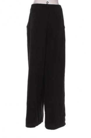 Damskie sztruksy United Colors Of Benetton, Rozmiar S, Kolor Czarny, Cena 129,99 zł