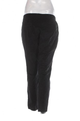 Dámské manšestráky  United Colors Of Benetton, Velikost L, Barva Černá, Cena  119,00 Kč