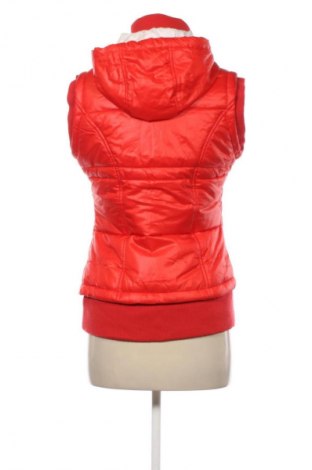 Vestă de femei Adidas Originals, Mărime M, Culoare Roșu, Preț 98,99 Lei