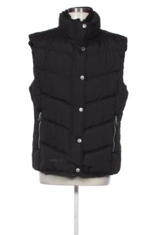 Γυναικείο γιλέκο Adventureline, Μέγεθος XL, Χρώμα Μαύρο, Τιμή 14,99 €