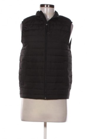 Damska kamizelka Aeropostale, Rozmiar XS, Kolor Czarny, Cena 104,99 zł