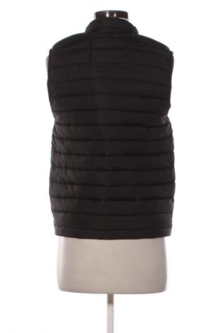 Damska kamizelka Aeropostale, Rozmiar XS, Kolor Czarny, Cena 104,99 zł