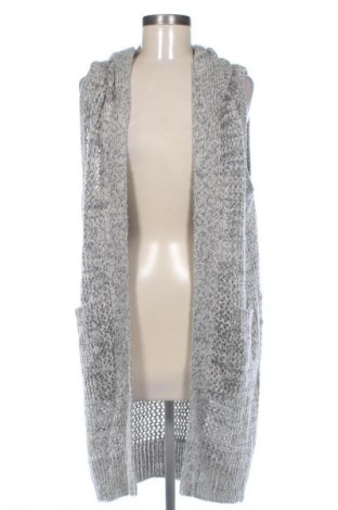 Dámská vesta  All About Eve, Velikost M, Barva Vícebarevné, Cena  909,00 Kč