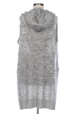 Dámská vesta  All About Eve, Velikost M, Barva Vícebarevné, Cena  909,00 Kč