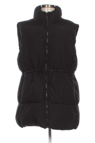 Női mellény Amisu, Méret L, Szín Fekete, Ár 6 329 Ft