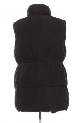 Női mellény Amisu, Méret L, Szín Fekete, Ár 6 329 Ft