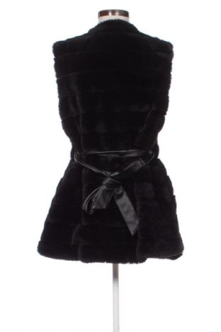 Dámská vesta  Amisu, Velikost M, Barva Černá, Cena  569,00 Kč