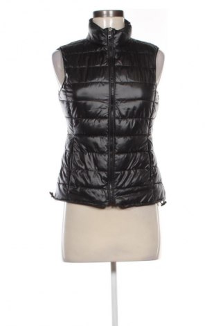 Γυναικείο γιλέκο Amisu, Μέγεθος XS, Χρώμα Μαύρο, Τιμή 14,99 €