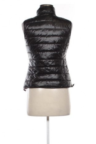 Γυναικείο γιλέκο Amisu, Μέγεθος XS, Χρώμα Μαύρο, Τιμή 14,99 €