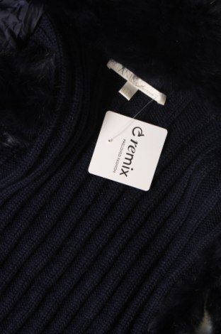 Damenweste Anis, Größe XL, Farbe Blau, Preis 12,99 €