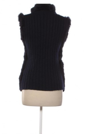 Damenweste Anis, Größe XL, Farbe Blau, Preis 12,99 €