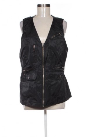 Dámská vesta  Ann Christine, Velikost L, Barva Černá, Cena  565,00 Kč