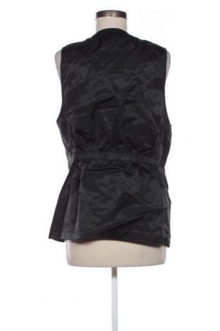 Dámská vesta  Ann Christine, Velikost L, Barva Černá, Cena  565,00 Kč