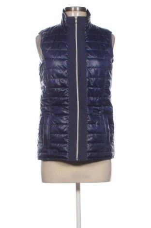 Dámská vesta  Atlas For Women, Velikost S, Barva Modrá, Cena  329,00 Kč