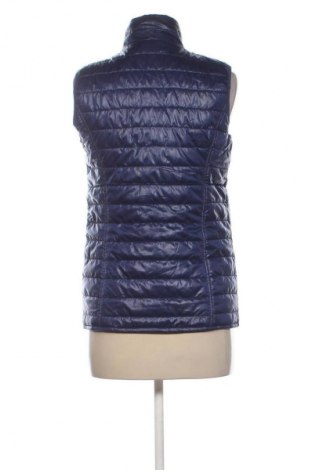 Dámská vesta  Atlas For Women, Velikost S, Barva Modrá, Cena  329,00 Kč