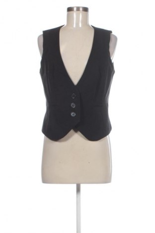 Дамски елек Atmosphere, Размер M, Цвят Черен, Цена 3,57 €