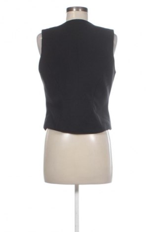 Дамски елек Atmosphere, Размер M, Цвят Черен, Цена 3,57 €