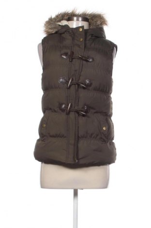 Damenweste Atmosphere, Größe S, Farbe Grün, Preis € 12,99