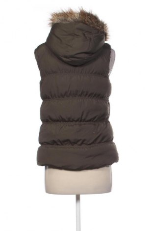 Damenweste Atmosphere, Größe S, Farbe Grün, Preis € 12,99